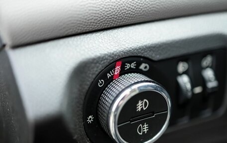 Chevrolet Cruze II, 2014 год, 789 000 рублей, 13 фотография