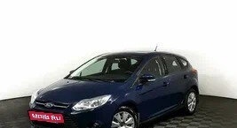 Opel Astra H, 2008 год, 500 000 рублей, 2 фотография