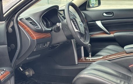 Nissan Teana, 2010 год, 820 000 рублей, 16 фотография