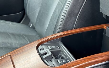 Nissan Teana, 2010 год, 820 000 рублей, 18 фотография