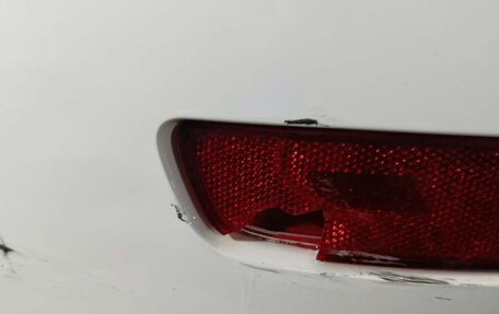 Audi Q5, 2012 год, 1 620 000 рублей, 8 фотография