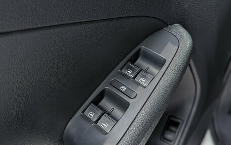 Volkswagen Jetta VI, 2014 год, 1 199 000 рублей, 17 фотография
