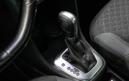 Volkswagen Polo VI (EU Market), 2018 год, 1 090 000 рублей, 11 фотография