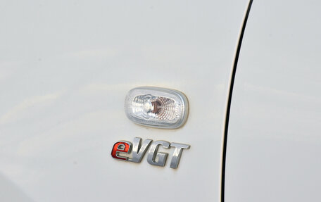 Hyundai Santa Fe III рестайлинг, 2011 год, 1 125 000 рублей, 8 фотография