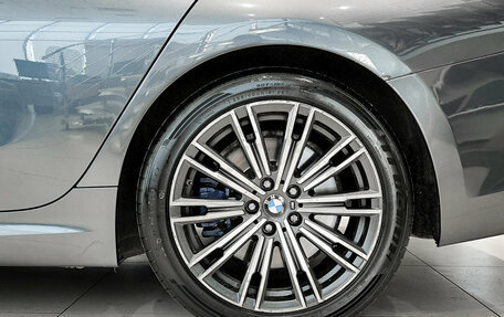 BMW 3 серия, 2019 год, 3 012 500 рублей, 22 фотография