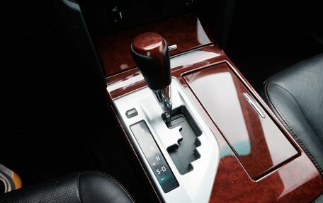 Toyota Camry, 2012 год, 1 450 000 рублей, 14 фотография