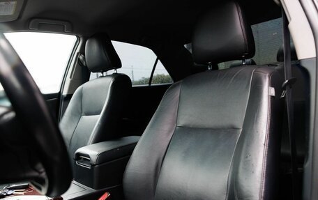 Toyota Camry, 2012 год, 1 450 000 рублей, 10 фотография
