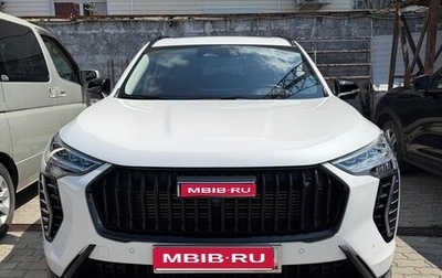 Haval Jolion, 2024 год, 2 900 000 рублей, 1 фотография