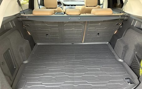 Land Rover Discovery Sport I рестайлинг, 2024 год, 5 450 000 рублей, 16 фотография