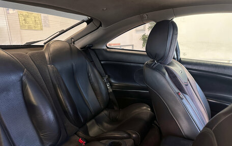 Mercury Cougar VIII, 2000 год, 320 000 рублей, 10 фотография