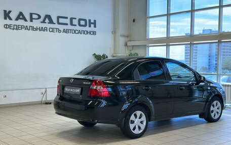 Ravon Nexia R3, 2017 год, 750 000 рублей, 1 фотография