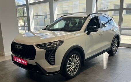 Haval Jolion, 2026 год, 2 899 000 рублей, 1 фотография