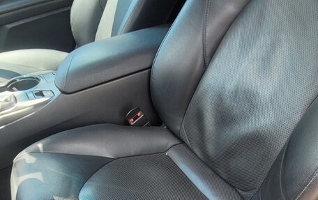 Toyota Camry, 2021 год, 2 700 000 рублей, 17 фотография
