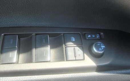 Toyota Camry, 2021 год, 2 700 000 рублей, 19 фотография