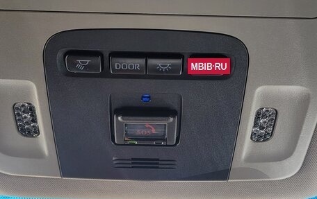 Toyota Camry, 2021 год, 2 700 000 рублей, 27 фотография