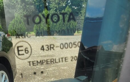 Toyota Camry, 2021 год, 2 700 000 рублей, 38 фотография