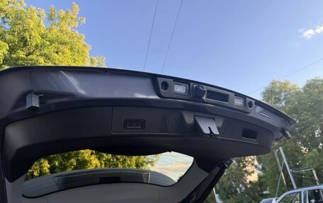 Chery Tiggo 7 Pro, 2023 год, 1 860 000 рублей, 18 фотография