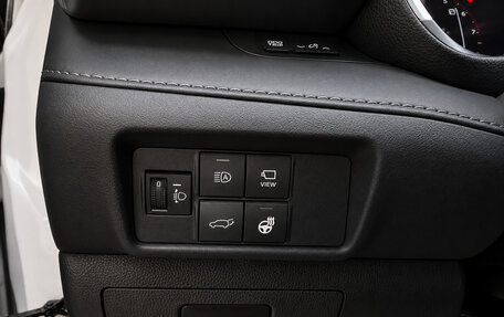 Toyota Highlander, 2026 год, 5 099 000 рублей, 9 фотография