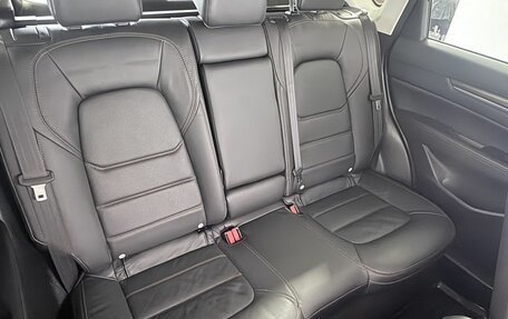 Mazda CX-5 II, 2018 год, 2 444 000 рублей, 15 фотография