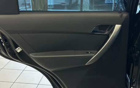 Ravon Nexia R3, 2017 год, 750 000 рублей, 12 фотография