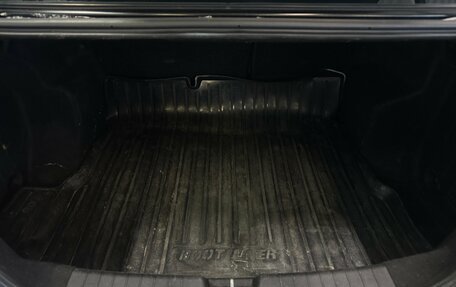 Ravon Nexia R3, 2017 год, 750 000 рублей, 14 фотография