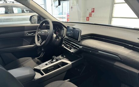 Haval Jolion, 2026 год, 2 449 000 рублей, 7 фотография