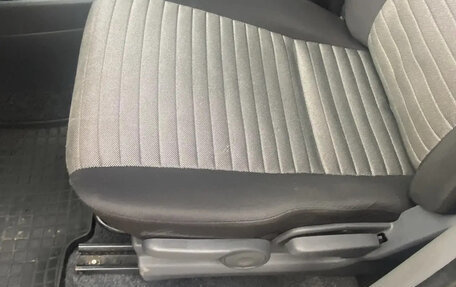 Suzuki SX4 II рестайлинг, 2014 год, 1 250 000 рублей, 1 фотография