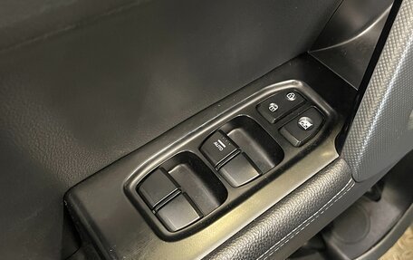 Hyundai Creta I рестайлинг, 2018 год, 1 380 000 рублей, 12 фотография