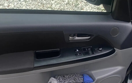 Suzuki SX4 II рестайлинг, 2014 год, 1 250 000 рублей, 3 фотография