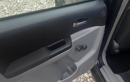 Suzuki SX4 II рестайлинг, 2014 год, 1 250 000 рублей, 10 фотография