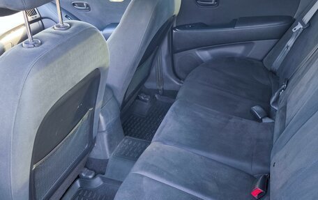 Hyundai Elantra IV, 2009 год, 755 000 рублей, 9 фотография