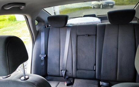 Hyundai Elantra IV, 2009 год, 755 000 рублей, 20 фотография