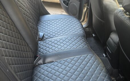 Mazda 3, 2005 год, 520 000 рублей, 5 фотография