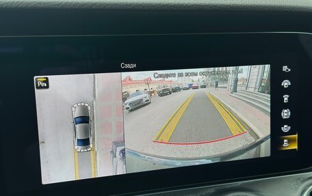 Mercedes-Benz CLS, 2020 год, 6 700 000 рублей, 19 фотография