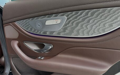 Mercedes-Benz CLS, 2020 год, 6 700 000 рублей, 16 фотография