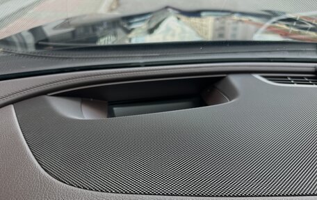 Mercedes-Benz CLS, 2020 год, 6 700 000 рублей, 17 фотография