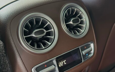 Mercedes-Benz CLS, 2020 год, 6 700 000 рублей, 27 фотография