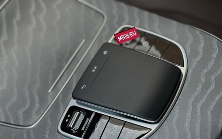 Mercedes-Benz CLS, 2020 год, 6 700 000 рублей, 20 фотография