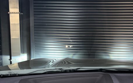BMW X4, 2023 год, 6 700 000 рублей, 12 фотография