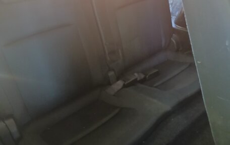 Nissan Qashqai+2 I, 2013 год, 1 350 000 рублей, 5 фотография