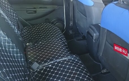 Nissan Qashqai+2 I, 2013 год, 1 350 000 рублей, 6 фотография