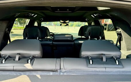 BMW X7, 2023 год, 14 490 000 рублей, 29 фотография