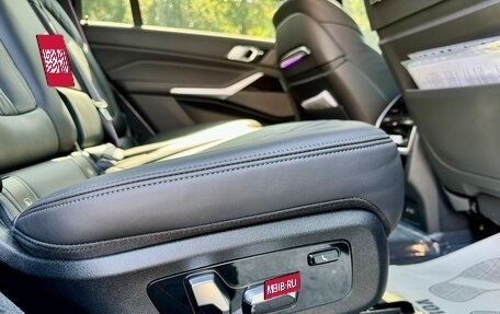 BMW X7, 2023 год, 14 490 000 рублей, 25 фотография