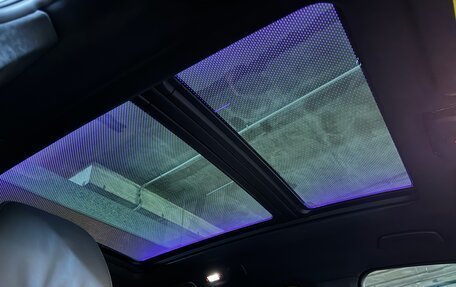 BMW X7, 2023 год, 14 490 000 рублей, 38 фотография