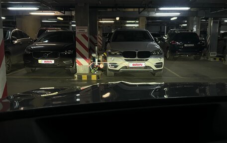 BMW X7, 2023 год, 14 490 000 рублей, 39 фотография