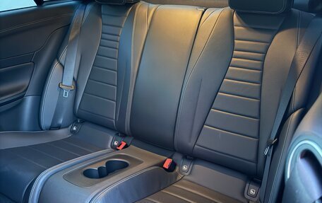 Mercedes-Benz E-Класс, 2020 год, 4 700 000 рублей, 12 фотография