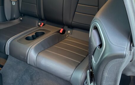 Mercedes-Benz E-Класс, 2020 год, 4 700 000 рублей, 14 фотография