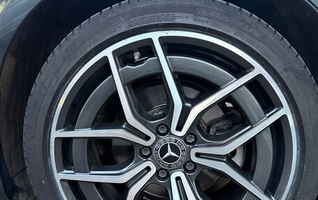Mercedes-Benz E-Класс, 2020 год, 4 700 000 рублей, 17 фотография