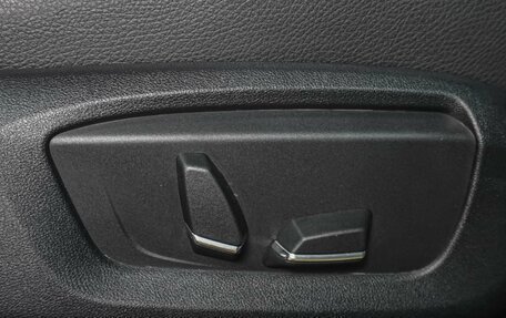 BMW X6, 2016 год, 3 129 000 рублей, 14 фотография