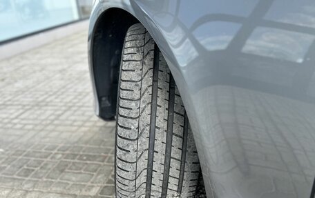 Mercedes-Benz CLS, 2014 год, 3 600 000 рублей, 18 фотография